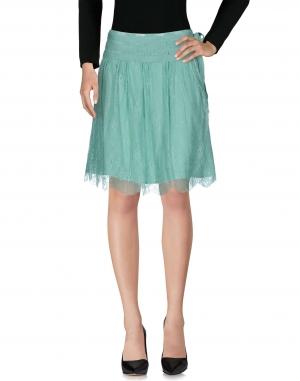 Юбка TWIN-SET Simona Barbieri