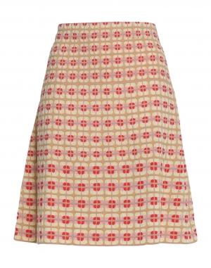 Юбка M MISSONI