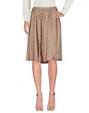 Юбка LIVIANA CONTI