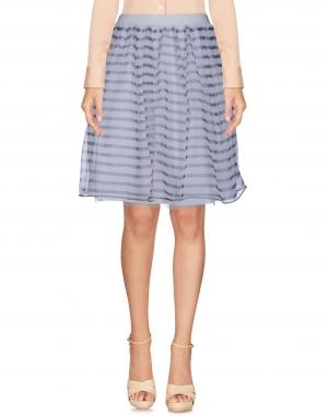 Юбка REDValentino