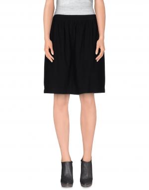 Юбка SHIRTAPORTER
