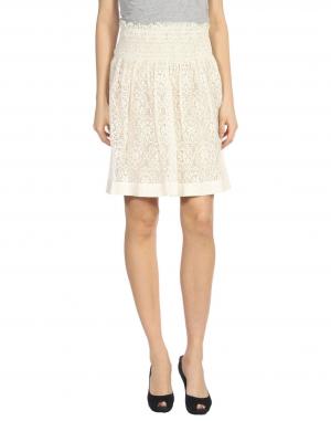 Юбка REDValentino