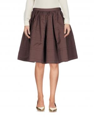 Юбка REDValentino