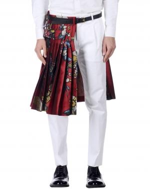 Юбка DSQUARED2