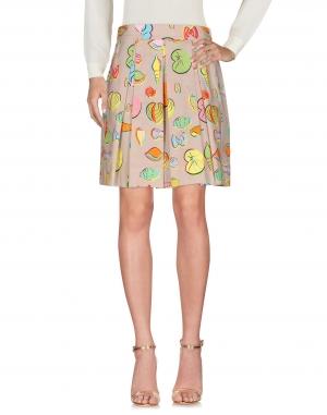 Юбка MOSCHINO COUTURE