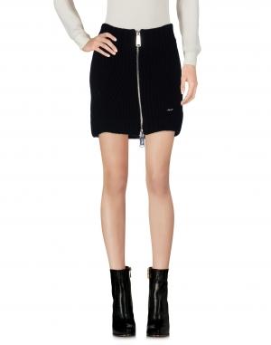 Юбка DSQUARED2