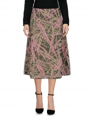 Юбка M MISSONI