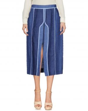 Юбка ACNE STUDIOS
