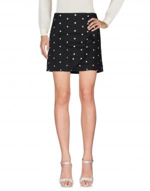 Юбка ROLAND MOURET