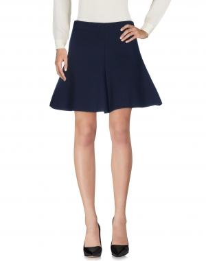 Юбка REDValentino