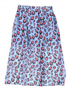 Юбка MSGM