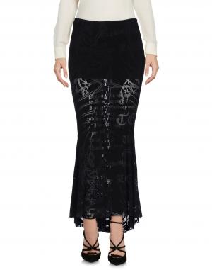 Юбка JOHN RICHMOND