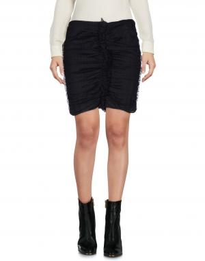 Юбка ISABEL MARANT