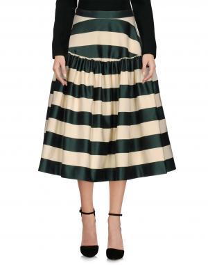 Юбка NINEMINUTES