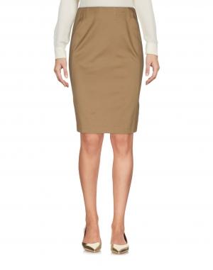 Юбка ALAÏA