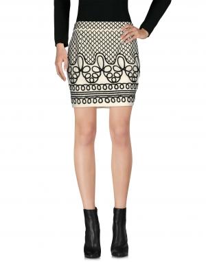 ALLURE Мини-юбка Юбка ALLURE