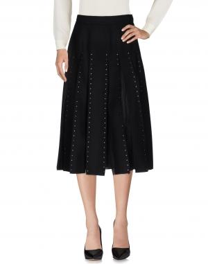 Юбка VALENTINO