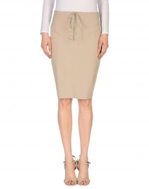 Юбка GUESS BY MARCIANO