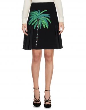 Юбка FAUSTO PUGLISI