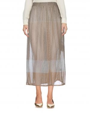 Юбка MES DEMOISELLES