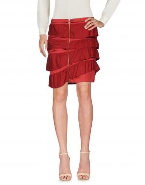 Юбка GUESS BY MARCIANO
