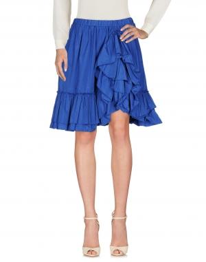 Юбка BLUGIRL BLUMARINE