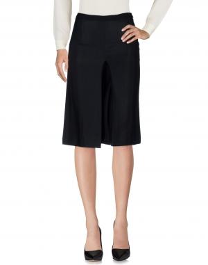 Юбка LANVIN