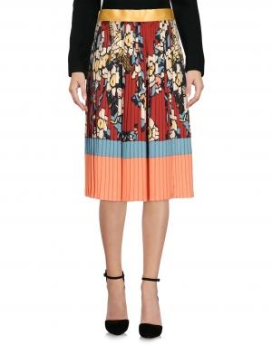 Юбка DSQUARED2