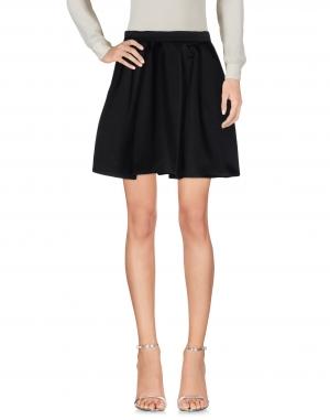 Юбка NINEMINUTES