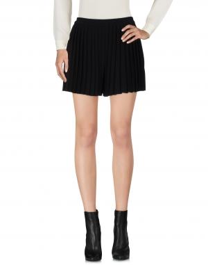 Юбка ISABEL MARANT ÉTOILE