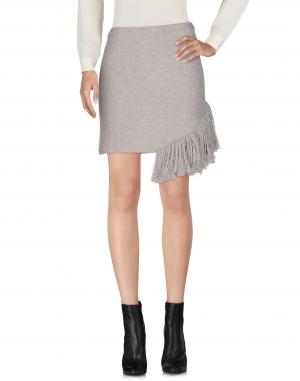 Юбка THAKOON ADDITION