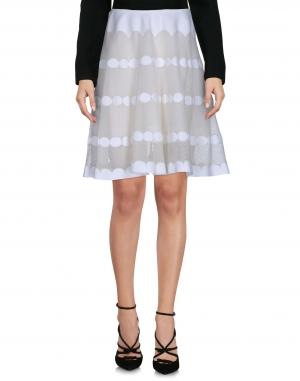Юбка ALAÏA