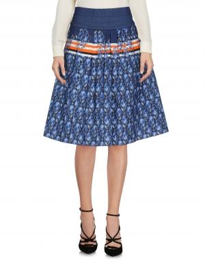 Юбка PREEN LINE