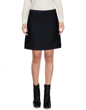 Юбка 3.1 PHILLIP LIM