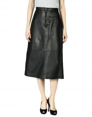 Юбка DSQUARED2