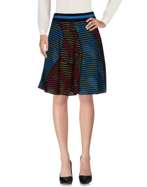 Юбка M MISSONI