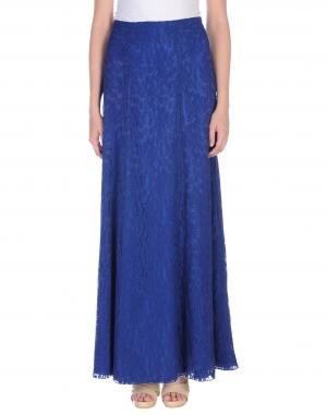 Юбка BLUGIRL BLUMARINE