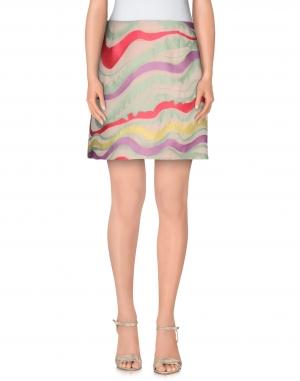 Юбка TSUMORI CHISATO