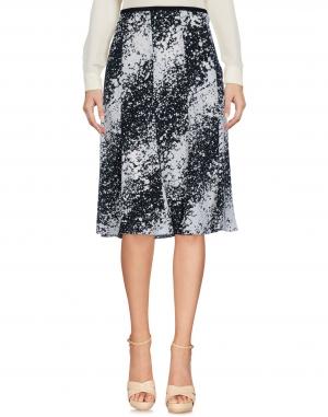Юбка DIANE VON FURSTENBERG