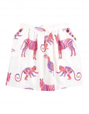 Юбка MSGM