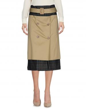 Юбка MAISON MARGIELA