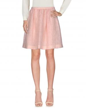 Юбка REDValentino