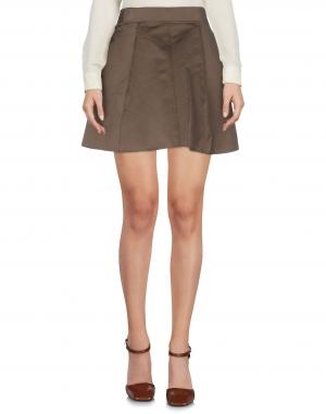Юбка REDValentino