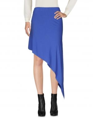 CLIÓ Мини-юбка Юбка CLIÓ