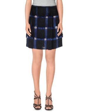 Юбка MARCO DE VINCENZO