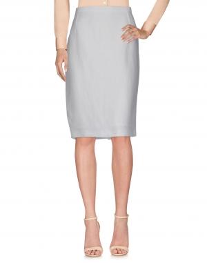 Юбка MAX MARA