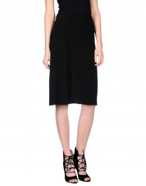 Юбка VIONNET