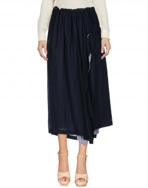 Юбка Y'S YOHJI YAMAMOTO