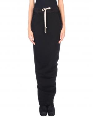 Юбка DRKSHDW by RICK OWENS
