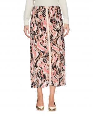 Юбка M MISSONI